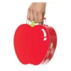 Apple Purse -About Costume Sales Shop apple purse