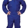 Flight Suit Adult Costume 2 Flight Suit Adult Costume -About Costume Sales Shop ar60