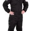 Swat Adult Costume -About Costume Sales Shop ar63