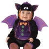 Infant Bat Costume 1 Infant Bat Costume -About Costume Sales Shop baby bat costume