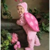 Infant Ladybug Costume 2 Infant Ladybug Costume -About Costume Sales Shop baby love bug