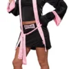 Boxer Girl Costume -About Costume Sales Shop boxer girl costume