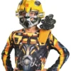 Bumblebee Missile Launcher -About Costume Sales Shop bumblebee missle launcher