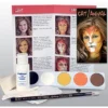 Cat Makeup Kit -About Costume Sales Shop cat makeup