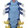 Adult Caterpillar Costume -About Costume Sales Shop caterpillar costume