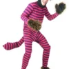 Cheshire Cat Adult Costume -About Costume Sales Shop cheshire cat costume
