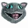 Cheshire Cat Mask -About Costume Sales Shop cheshire cat mask