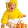 Infant Chickie Costume 2 Infant Chickie Costume -About Costume Sales Shop chickie costume