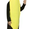 Kids Banana Costume 1 Kids Banana Costume -About Costume Sales Shop child banana costume