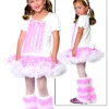 Child Tutu Bunny Costume -About Costume Sales Shop child bunny tutu