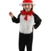 Deluxe Child Cat In The Hat Costume 2 Deluxe Child Cat In The Hat Costume -About Costume Sales Shop child cat in the hat costume