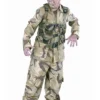 Child Delta Force Army Costume 1 Child Delta Force Army Costume -About Costume Sales Shop child delta force costume
