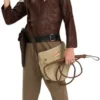 Deluxe Child Indiana Jones Costume -About Costume Sales Shop child deluxe indiana jones