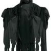 Kid's Dementor Costume 2 Kid's Dementor Costume -About Costume Sales Shop child dementor hands 1