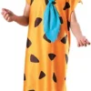 Kids Fred Flintstone Costume -About Costume Sales Shop child fred flintstone costu