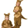 Infant Kangaroo Costume -About Costume Sales Shop child kangaroon costume