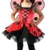 Child Tutu Ladybug Costume -About Costume Sales Shop child ladybug tutu