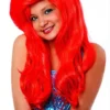 Kids Mermaid Wig -About Costume Sales Shop child mermaid wig