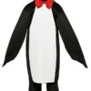 Child Penguin Costume -About Costume Sales Shop child penguin costume