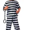 Kids Prisoner Costume 1 Kids Prisoner Costume -About Costume Sales Shop child prisoner costume
