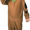 Kids Scooby Doo Costume -About Costume Sales Shop child scooby doo costume