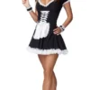 French Maid Costume 1 French Maid Costume -About Costume Sales Shop cq6028fix