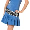Adult Deluxe Betty Rubble Costume