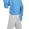 Deluxe Adult Smurf Costume