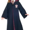 Child Deluxe Hermione Costume 2 Child Deluxe Hermione Costume -About Costume Sales Shop deluxe hermione costume