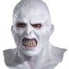 Voldemort Mask -About Costume Sales Shop deluxe voldemort mask