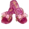 Barbie Shoes -About Costume Sales Shop dg18735