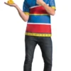 Ernie Costume -About Costume Sales Shop dg24695