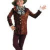 Mad Hatter Costume 1 Mad Hatter Costume -About Costume Sales Shop dg26343