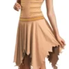 Sassy Nala Costume -About Costume Sales Shop dg27147