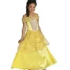 Belle Costume -About Costume Sales Shop dg5022fix