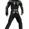 Duke GI Joe Costume -About Costume Sales Shop dg50370