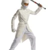 GI Joe Storm Shadow Costume 2 GI Joe Storm Shadow Costume -About Costume Sales Shop dg50557
