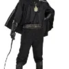 Zorro Costume -About Costume Sales Shop dg5537