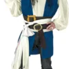 Jack Sparrow Costume -About Costume Sales Shop dg6470