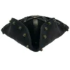 Blackbeard Pirate Hat -About Costume Sales Shop disney blackbeard hat