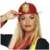 Firefighter Hat -About Costume Sales Shop firefighter hat