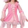 Princess Sweetie Toddler Costume -About Costume Sales Shop fw1591