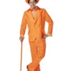 Dumb And Dumber Costume 2 Dumb And Dumber Costume -About Costume Sales Shop gc4928