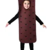 Ice Cream Costume -About Costume Sales Shop gc660334