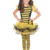 Girls Buzzy Bee Costume -About Costume Sales Shop girls buzzy bee costume