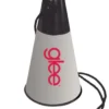 Glee Sue's Megaphone -About Costume Sales Shop glee sue megaphone