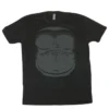Mens Gorilla Costume T-Shirt -About Costume Sales Shop gorilla costume tshirt