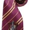 Gryffindor Tie 2 Gryffindor Tie -About Costume Sales Shop gryffindor necktie