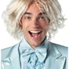Harry Dumb And Dumber Wig -About Costume Sales Shop harry dumb and dumber wig