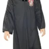 Child Harry Potter Costume 2 Child Harry Potter Costume -About Costume Sales Shop harry potter costume